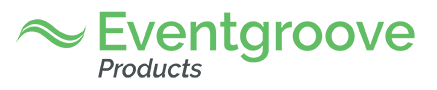 EG-Products-Logo-01