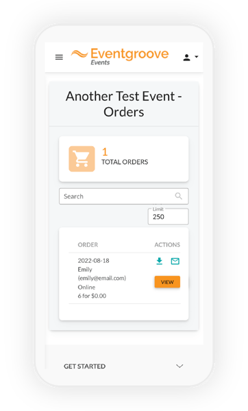 EGE-Redesign-Mobile EGE-Redesign-Mobile