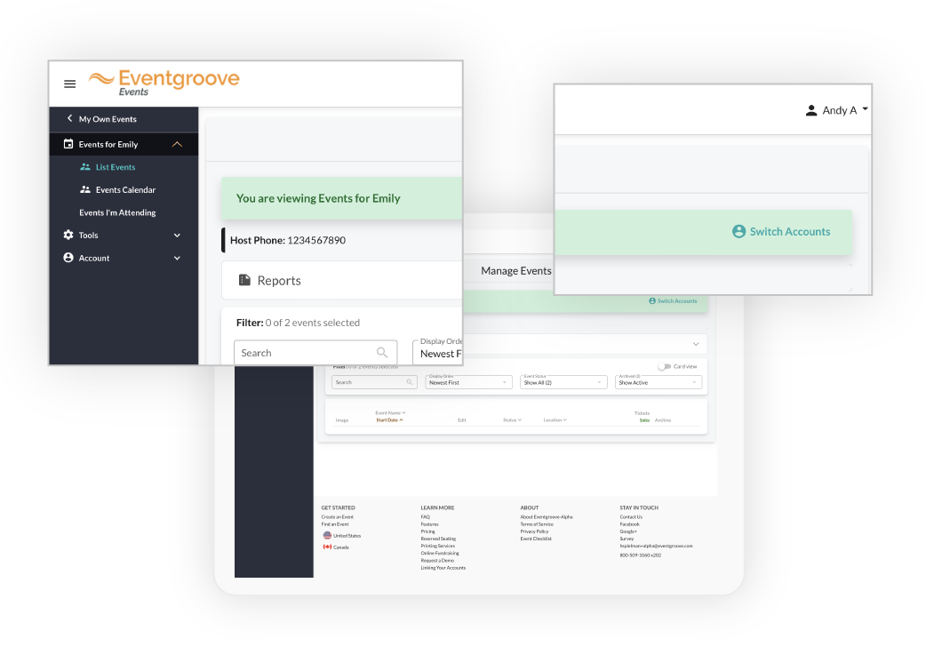 EGE-Redesign-MultiUser-4 EGE-Redesign-MultiUser-4