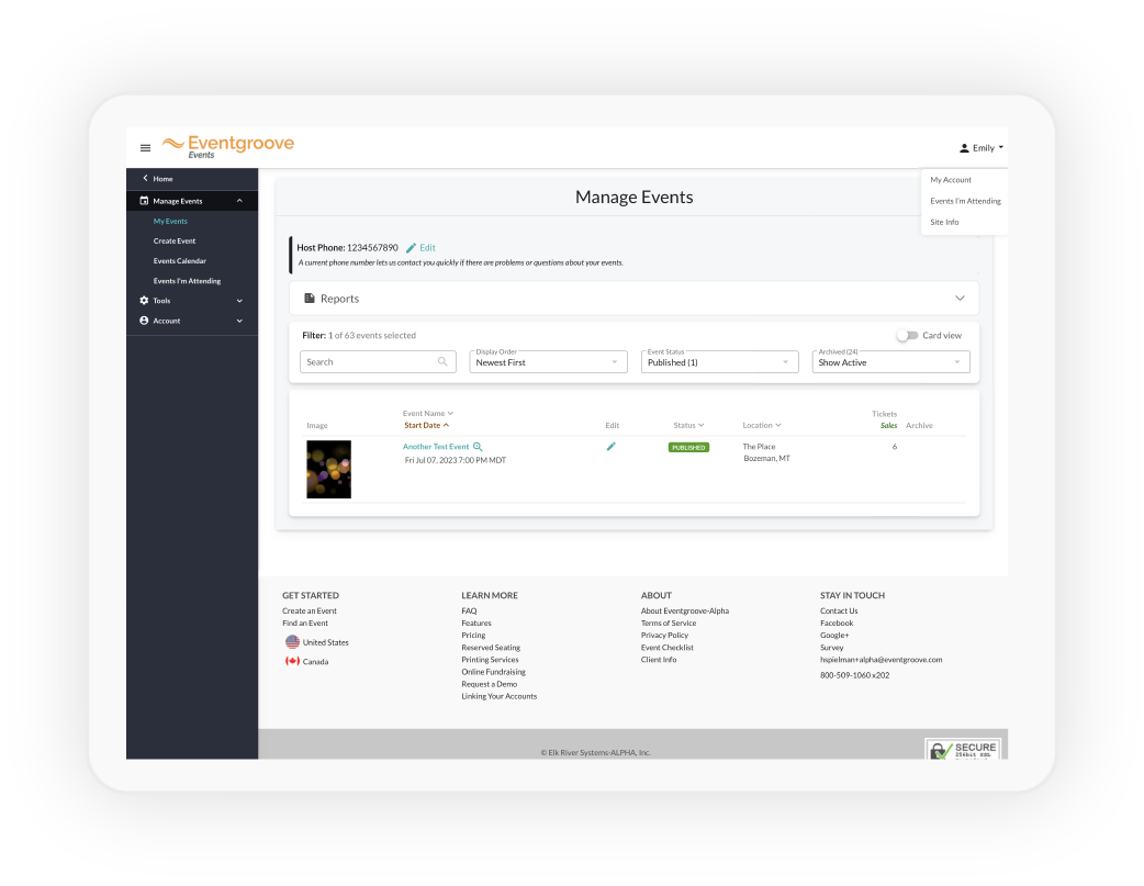 EGE-Redesign-Nav EGE-Redesign-Nav