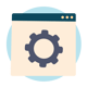 ICON-CIRCLE-BROWSER-GEAR
