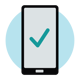 ICON-CIRCLE-MOBILE-CHECK ICON-CIRCLE-MOBILE-CHECK