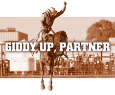 Rodeo Banner1