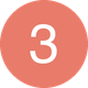 Step 3