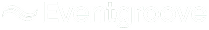 All-in-One event Ticketing and Fundraising Platform