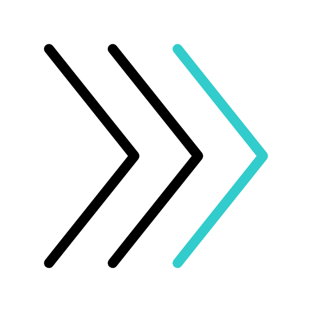 gif-img