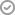 right-tick