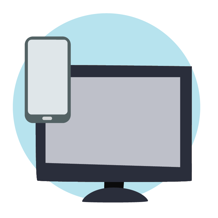ICON-CIRCLE-DEVICES